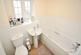 Additional image 15 of New Avenue, Rearsby, LE7