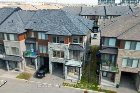 Additional image 8 of 283-30 Times Square Boulevard, Hamilton, ON, L8J 0L9