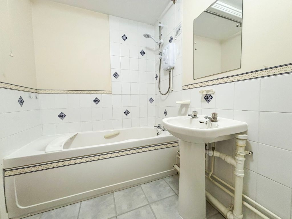 Additional image 6 of 1 bed flat to rentNewmarket Road, Cambridge CB5