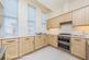 Additional image 16 of Sandringham House, Macclesfield SK10
