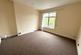 Additional image 7 of High Street, Newhall, Swadlincote, Derbyshire, DE11