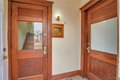 Additional image 4 of 281 Crestwood Ave, Buffalo, NY, 14216