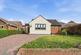 Additional image 26 of Crossfield Road, Macclesfield SK10