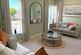 Additional image 9 of Oakfield, Plot 66, Swindon