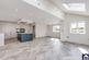 Bluestone Lane, Mawdesley, L40 2RG photo 2