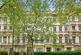 Additional image 7 of Westbourne Terrace, Bayswater, London, W2