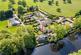 Additional image 11 of Wetherby Grange, Wetherby, West Yorkshire, LS22