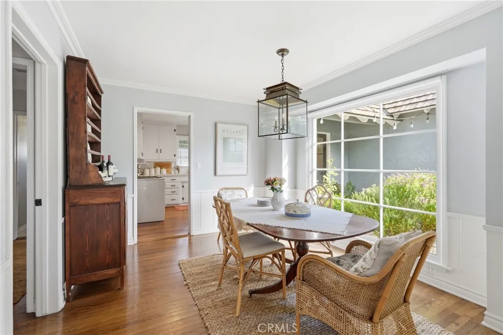 Additional image 12 of 3932 Via Nivel, Palos Verdes Estates, CA 90274