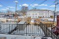 Additional image 35 of 1526 Wadsworth Way, Baltimore, MD, 21239
