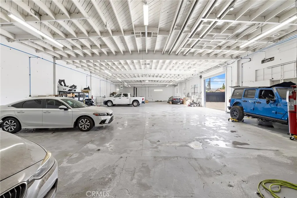 Additional image 20 of 5017 Telegraph Road, Los Angeles, CA 90022