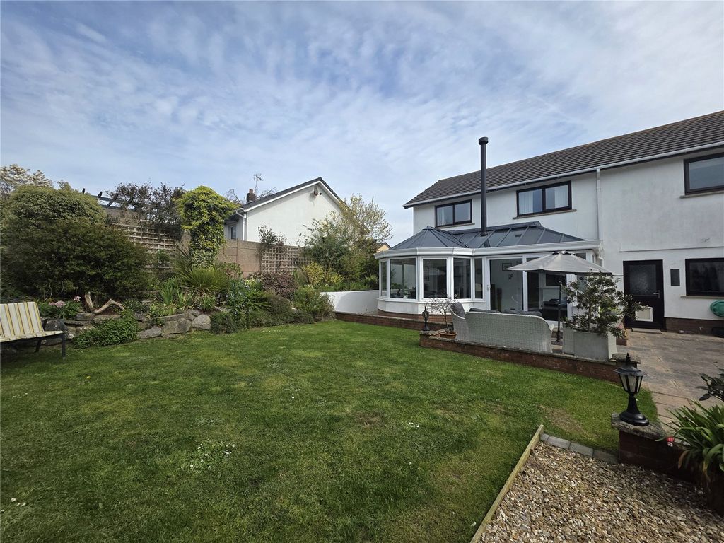Additional image 39 of 4 bed detached house for saleGlenview Avenue, Pembroke Dock, Pembrokeshire SA72