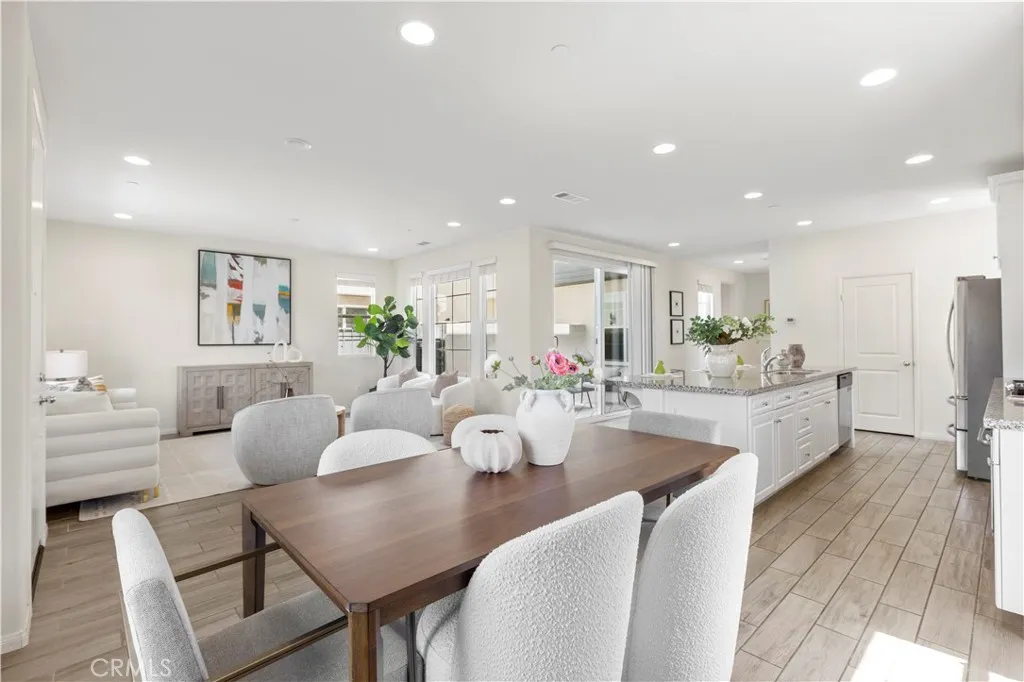 Additional image 73 of 202 Cultivate, Irvine, CA 92618
