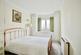 Additional image 6 of Avenue Road, London, N14