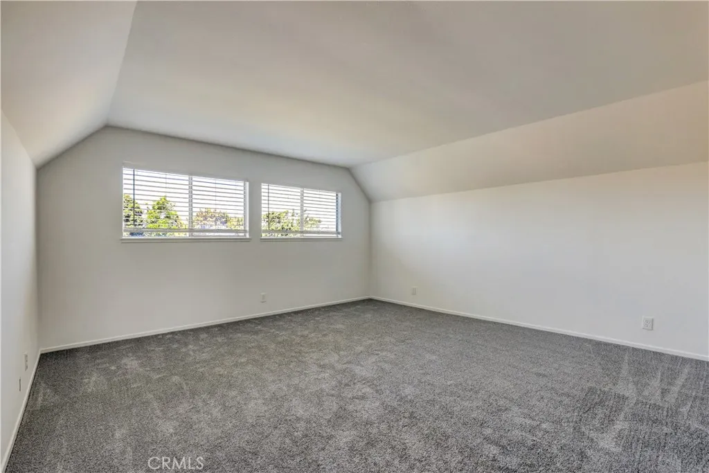 Additional image 63 of 24172 Laulhere Pl, Lake Forest, CA 92630