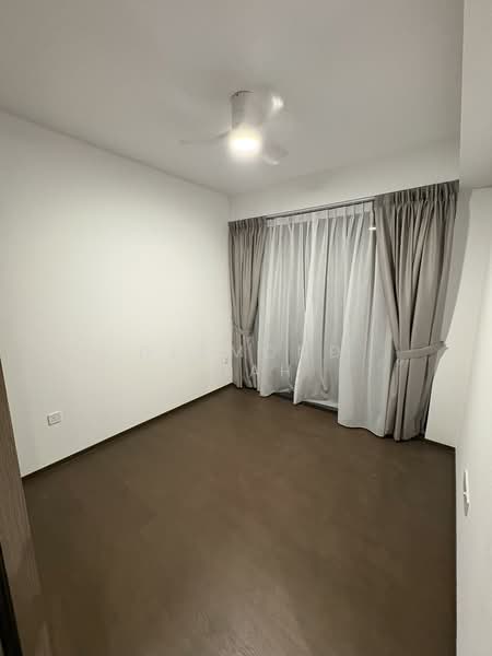 Additional image 5 of Tembusu Grand
