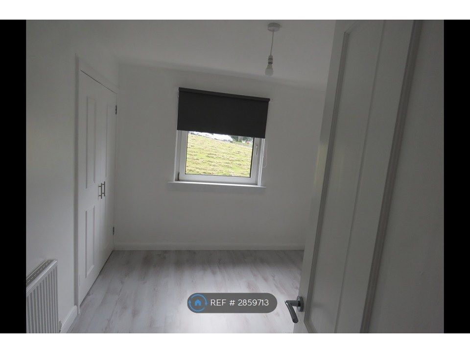 Additional image 7 of 3 bed flat to rentThe Green, Bathgate EH48