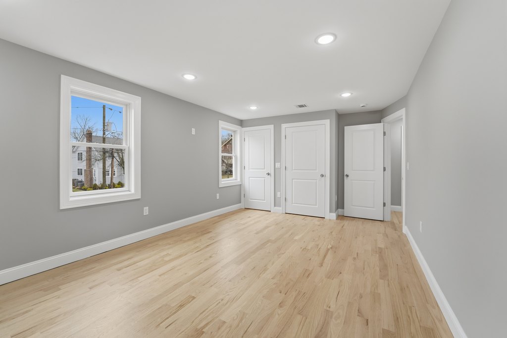 Additional image 38 of 64 Morningside Rd, Verona, NJ, 07044