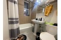 Additional image 6 of 677.5 W Wrightwood Ave Apt 3N, Chicago, IL, 60614