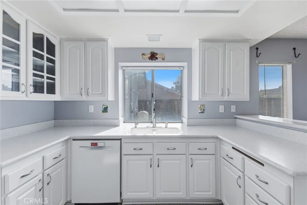 Additional image 88 of 13433 Northstar Avenue, Victorville, CA 92392