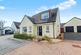 Carder Way, South Molton, Devon, EX36
