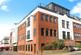 Additional image 17 of St. Georges Road, Camberley, Surrey