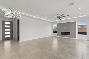 Additional image 3 of 7364 Cimarron Rim, El Paso, TX, 79911