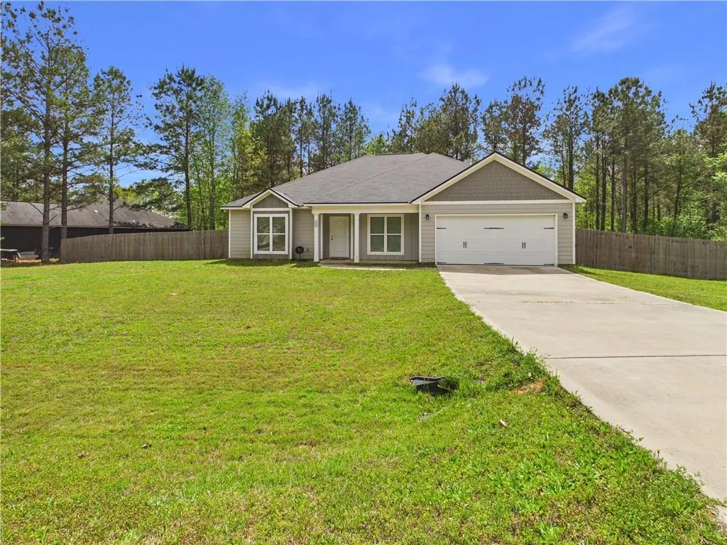 Additional image 36 of 20 Taylor Way, Phenix City, AL 36869