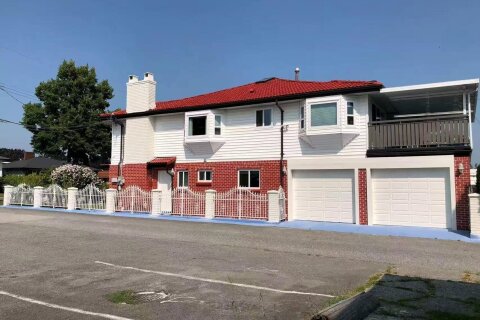 Additional image 8 of Ground Level-3850 Fir Street , Burnaby, BC, V5G 2A7