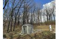 Additional image 27 of 718 E County Road 1550, Hamilton, IL, 62341