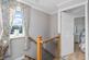 Additional image 12 of Oakthorn Grove, Haydock, WA11