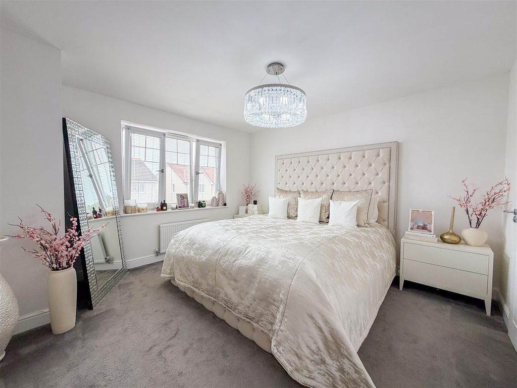 Additional image 20 of 4 bed detached house for saleKiln Drive, Stewarton, Kilmarnock KA3