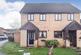 Additional image 14 of Chichester Close, Daventry, NN11
