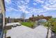 Additional image 14 of Creamery Lane, Parwich