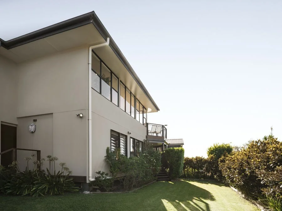 Additional image 18 of 10 Kotara Place, Korora NSW 2450