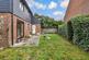 Additional image 4 of Old Kingsdown Close, Broadstairs CT10