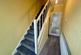 Additional image 22 of Southville Road, Port Talbot, SA12
