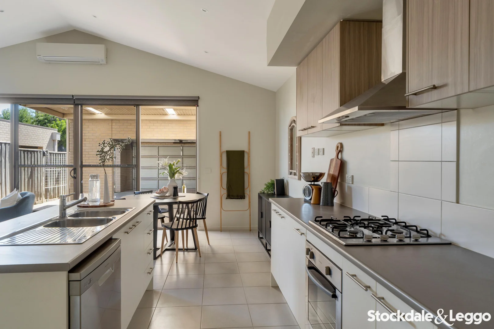 Additional image 3 of 26 Trillium Boulevard, Mickleham VIC 3064