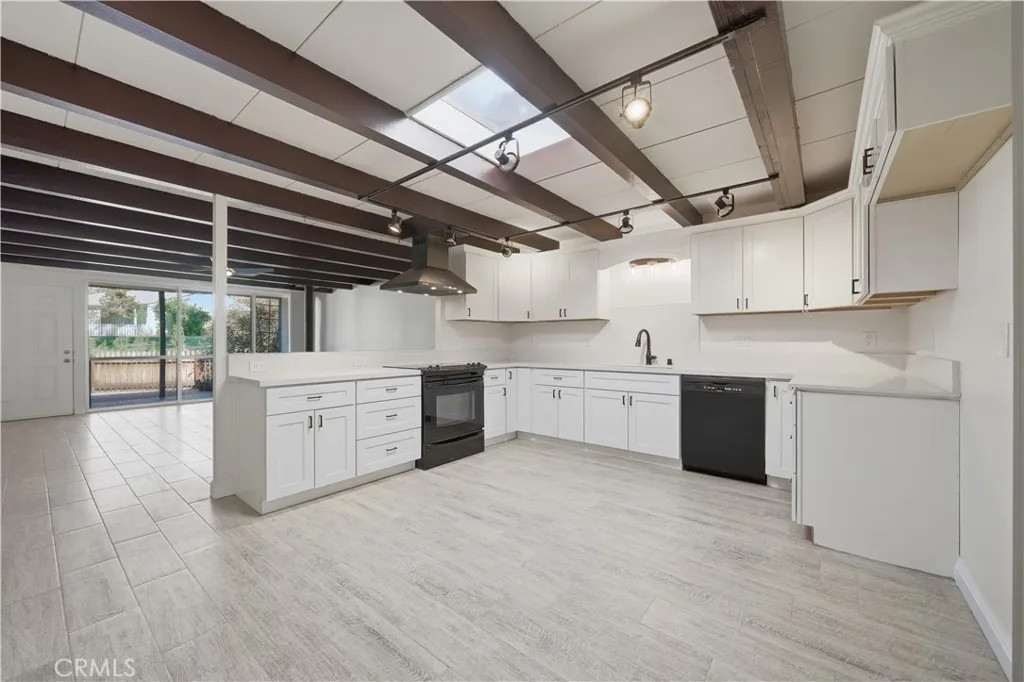 Additional image 7 of 600 Gibbel Rd, Hemet, CA 92543