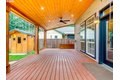Additional image 41 of 6500 NE 47th St, Vancouver, WA, 98661