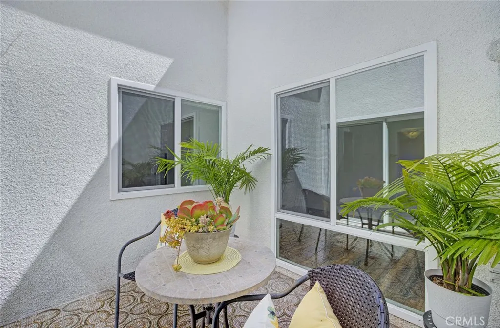 Additional image 17 of 500 Avenida Sevilla Unit A, Laguna Woods, CA 92637