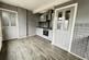 Additional image 4 of Eaglesfield Drive, Bradford BD6