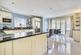 Additional image 3 of Quarry Lane, Shiplake, Henley-on-Thames, Oxfordshire, RG9
