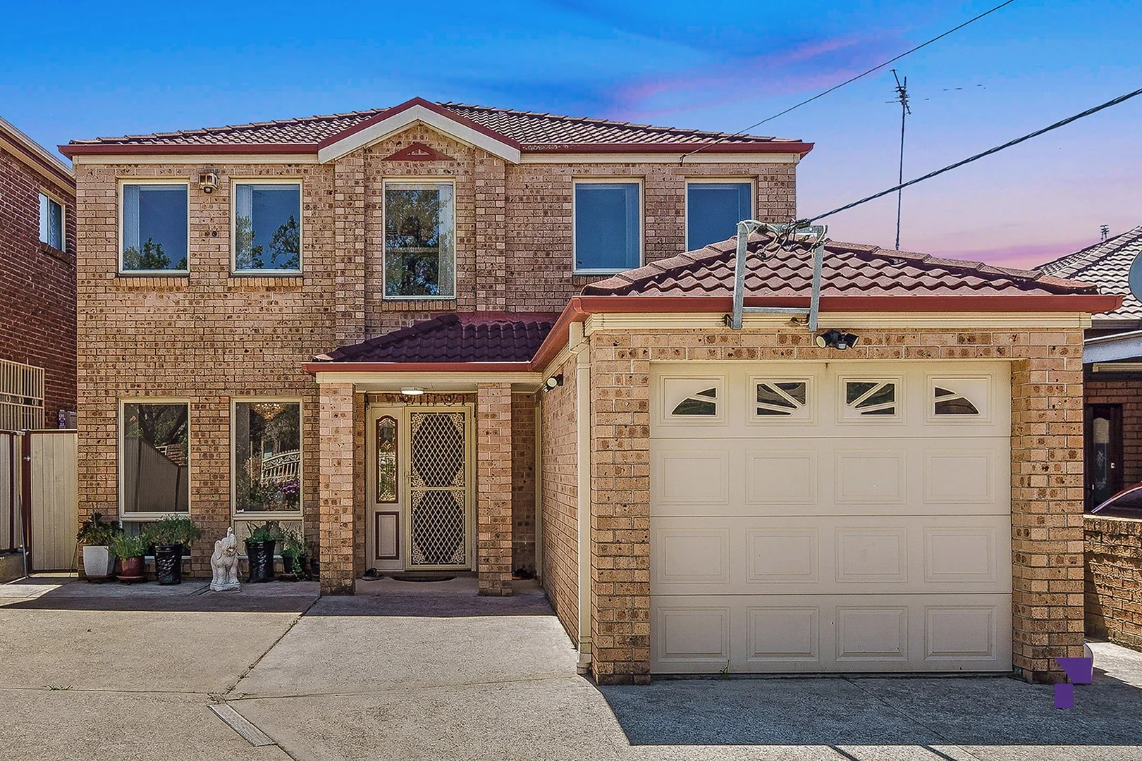 61 Old Kent Road, Greenacre NSW 2190