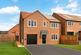 Plot 24 at Seely Fields Birchwood Lane, Somercotes DE55