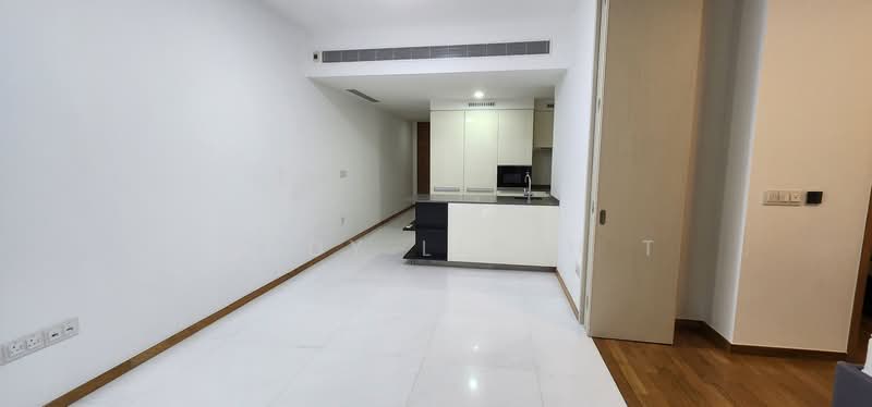 Additional image 3 of 21 Marina Way