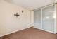 Additional image 10 of Haddon Drive, Mickleover, Derby