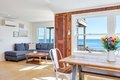 Additional image 9 of 175 Cliff Rd, Wellfleet, MA, 02667