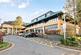 Additional image 16 of Whitchurch Lane, Somerset BS14