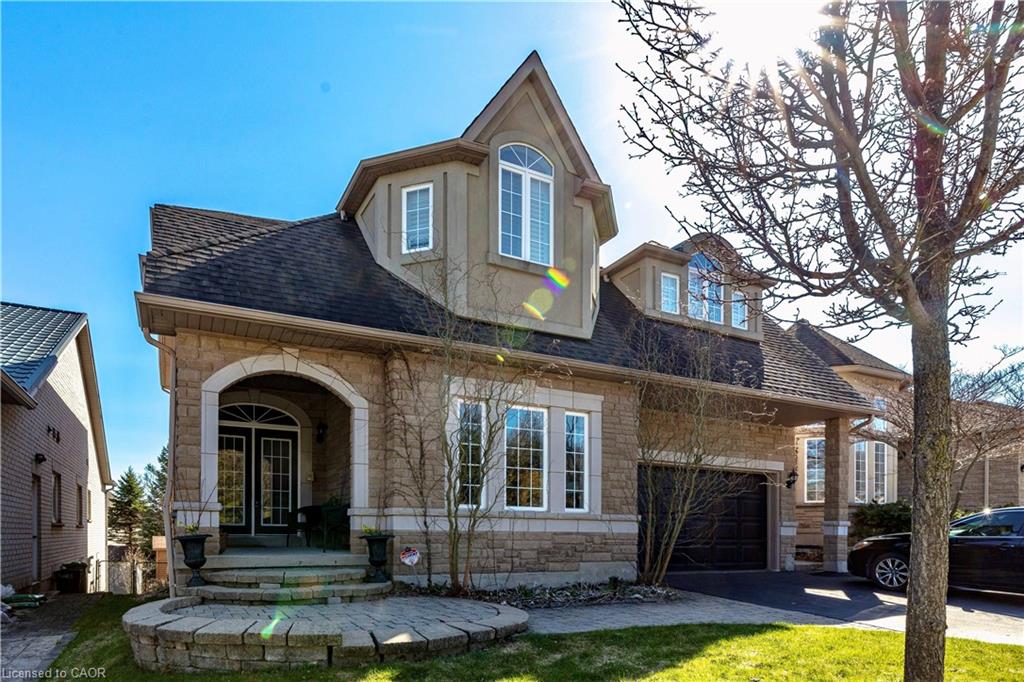 Additional image 2 of 29 Gaines Avenue, Dundas, ON, L9H 7M4