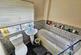 Additional image 10 of Girton Way, Mickleover, Derby